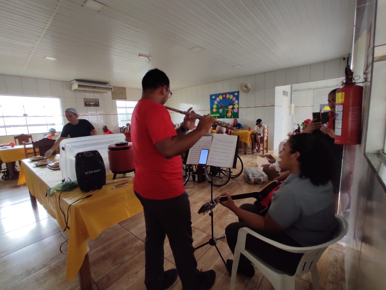 WhatsApp Image 2023-04-27 at 09.42.42 (1).jpeg