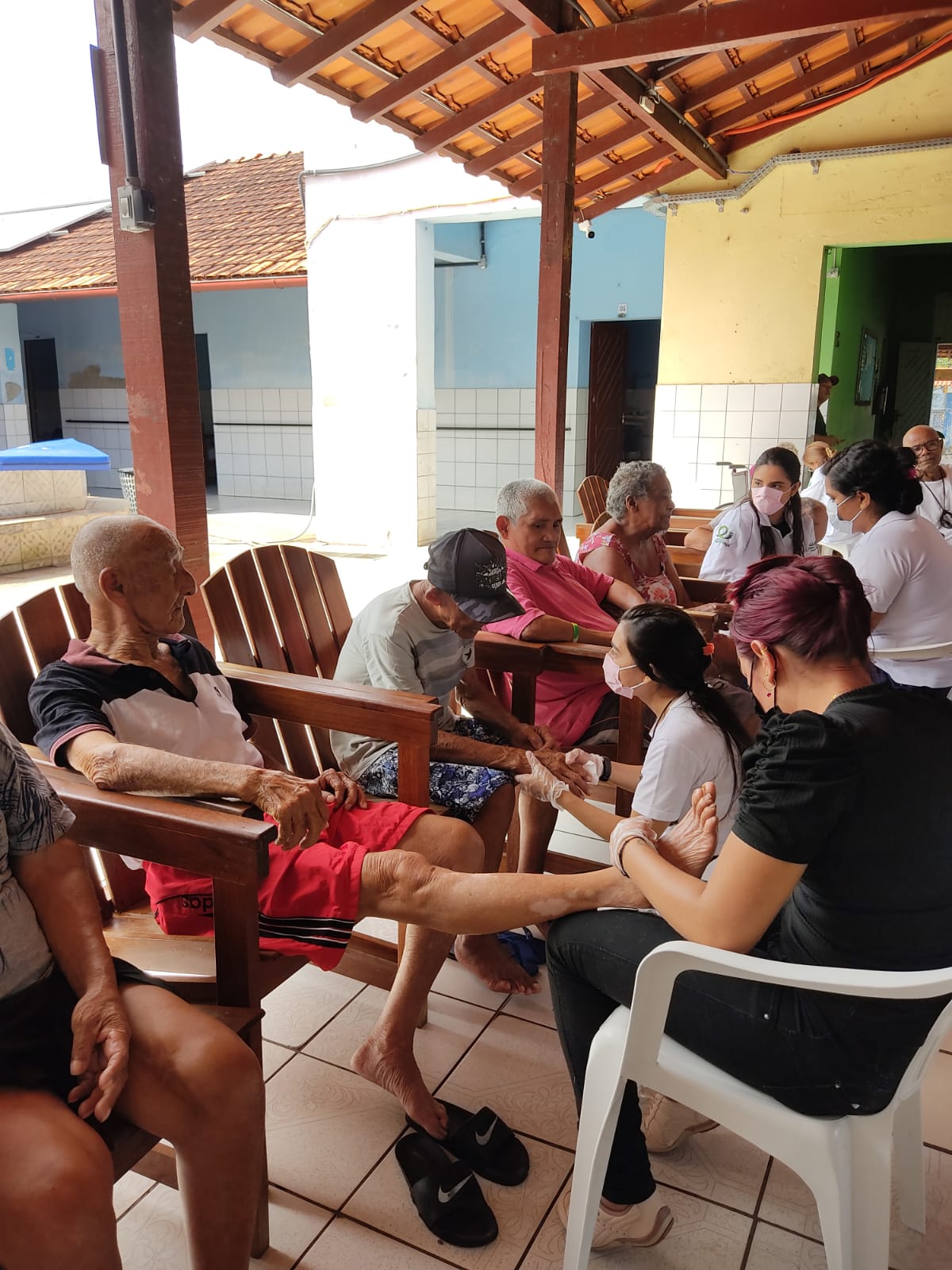 WhatsApp Image 2023-05-09 at 17.27.04.jpeg