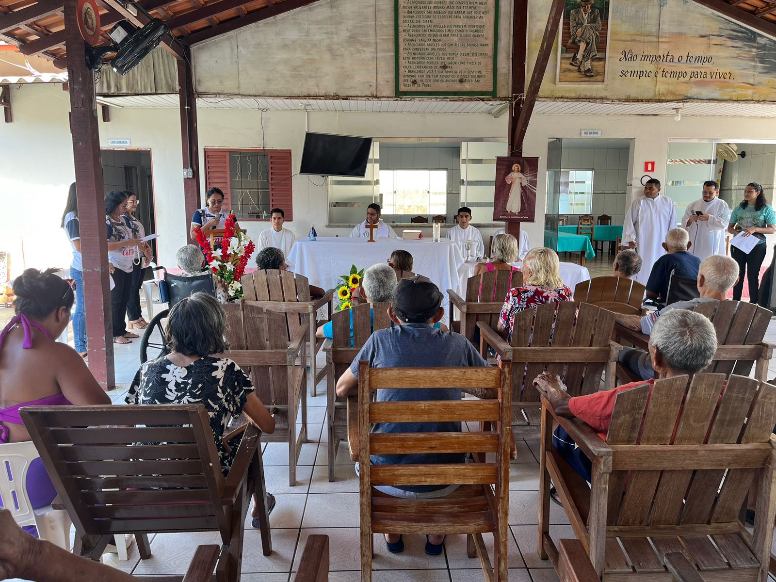 WhatsApp Image 2024-05-14 at 12.48.41.jpeg