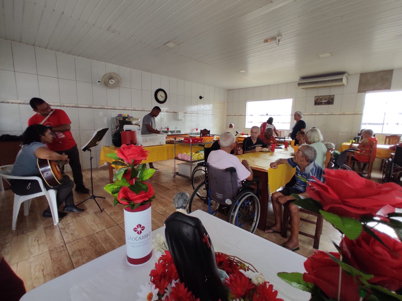 WhatsApp Image 2023-04-27 at 09.42.46 (1).jpeg