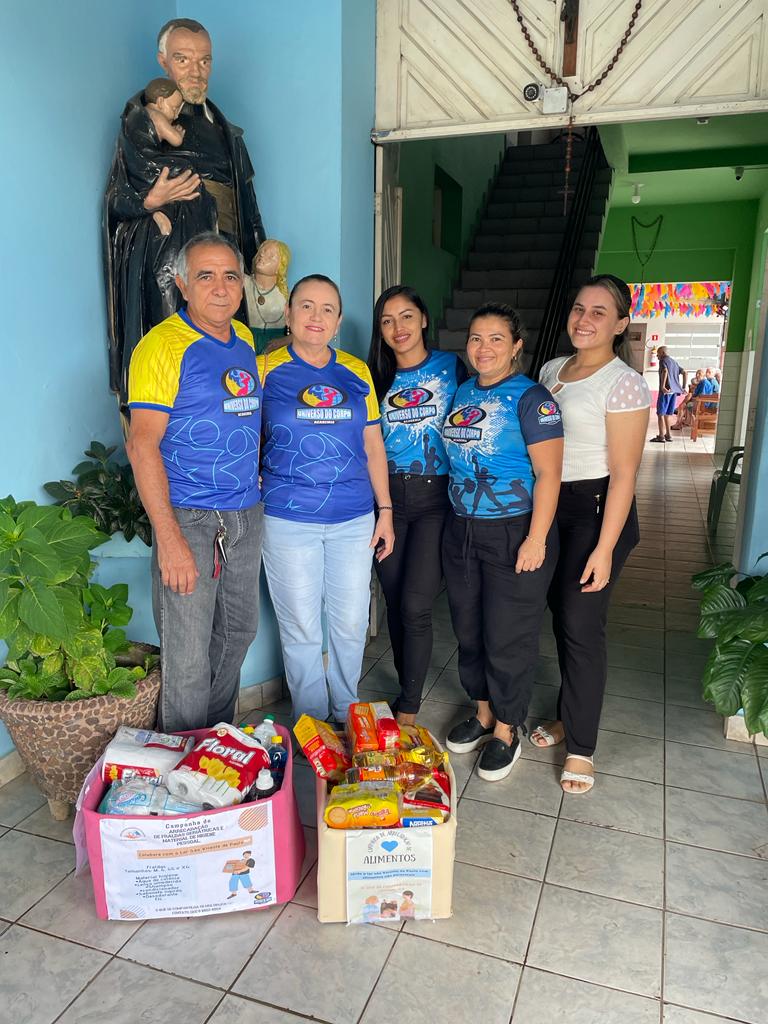 WhatsApp Image 2023-06-28 at 12.12.26 (1).jpeg