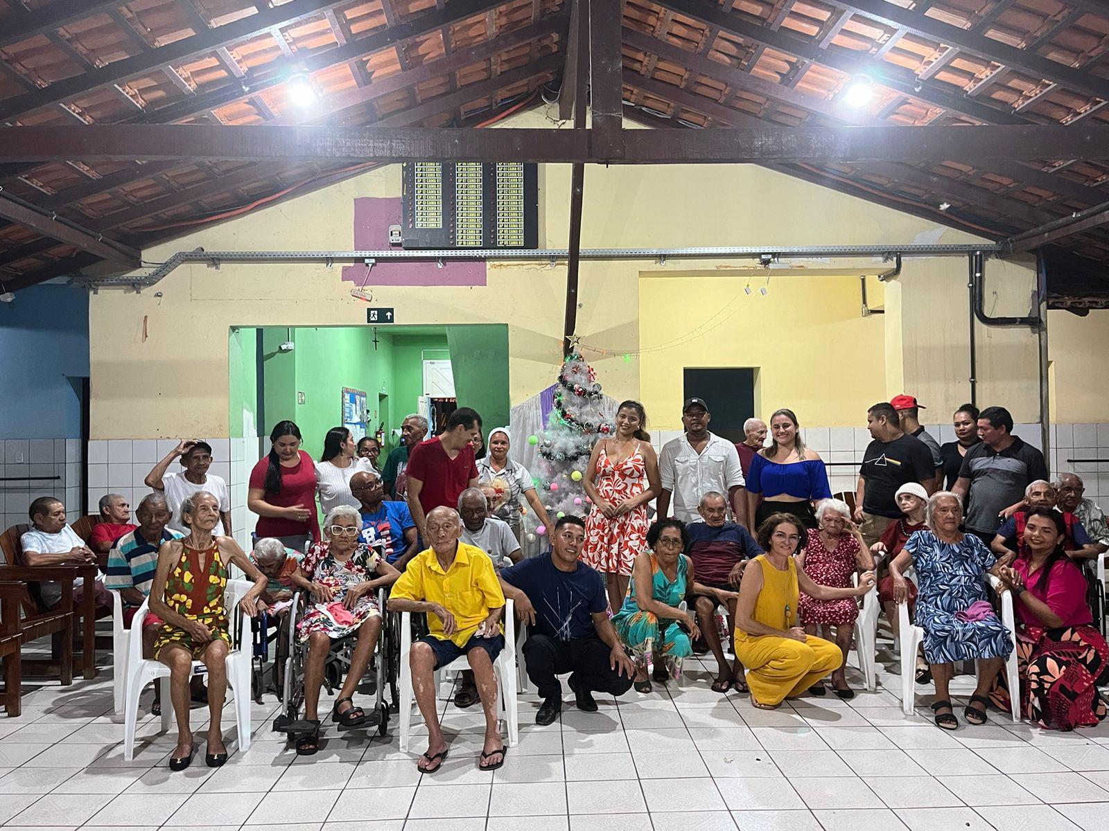 WhatsApp Image 2024-04-02 at 5.27.42 PM (3).jpeg