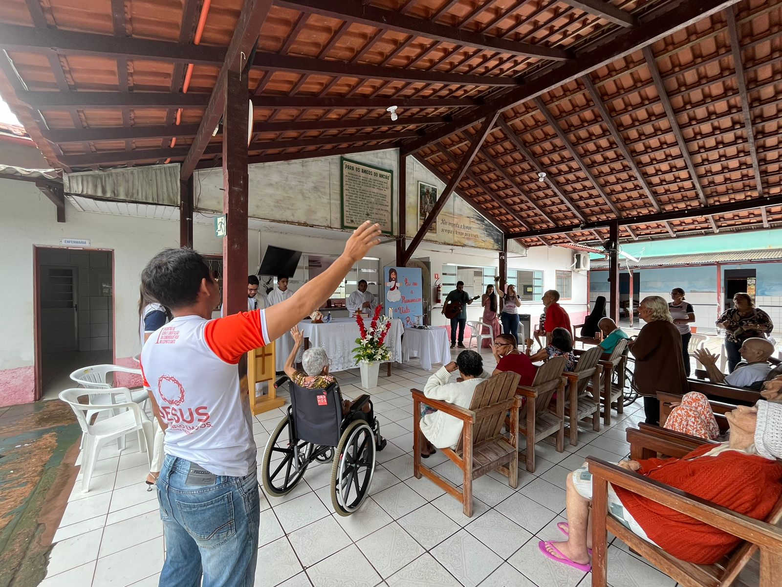 WhatsApp Image 2024-04-15 at 14.50.34 (2).jpeg