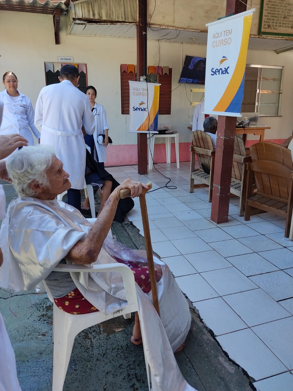 WhatsApp Image 2023-06-28 at 11.36.48 (1).jpeg