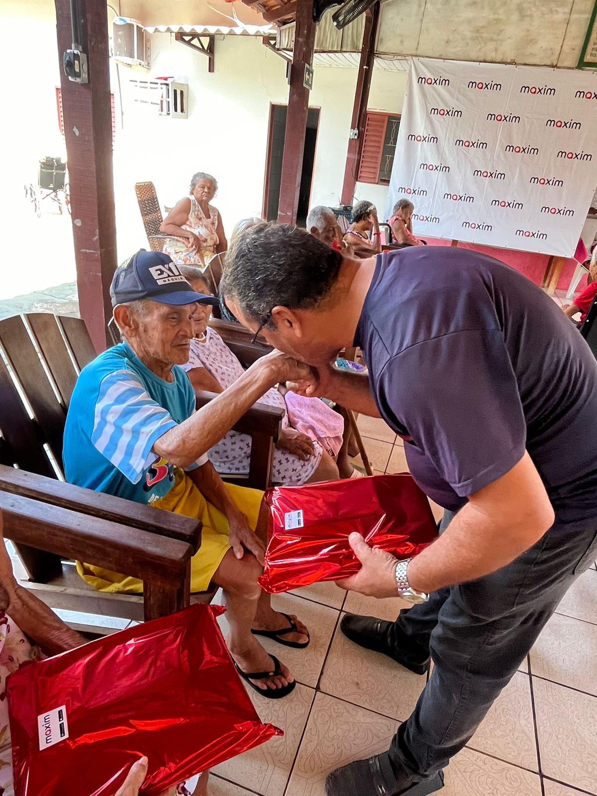 WhatsApp Image 2024-08-06 at 09.38.38.jpeg