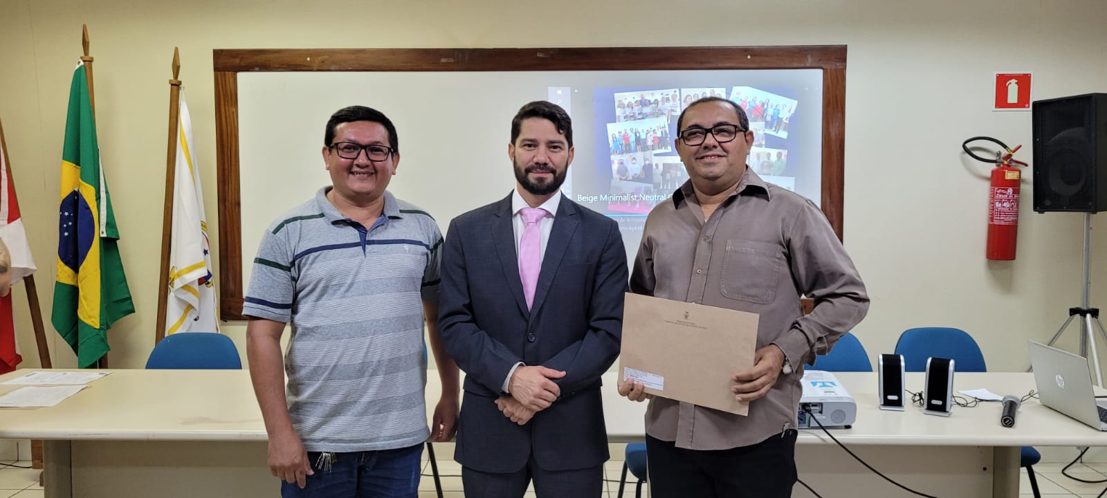 WhatsApp Image 2023-05-12 at 14.22.12.jpeg