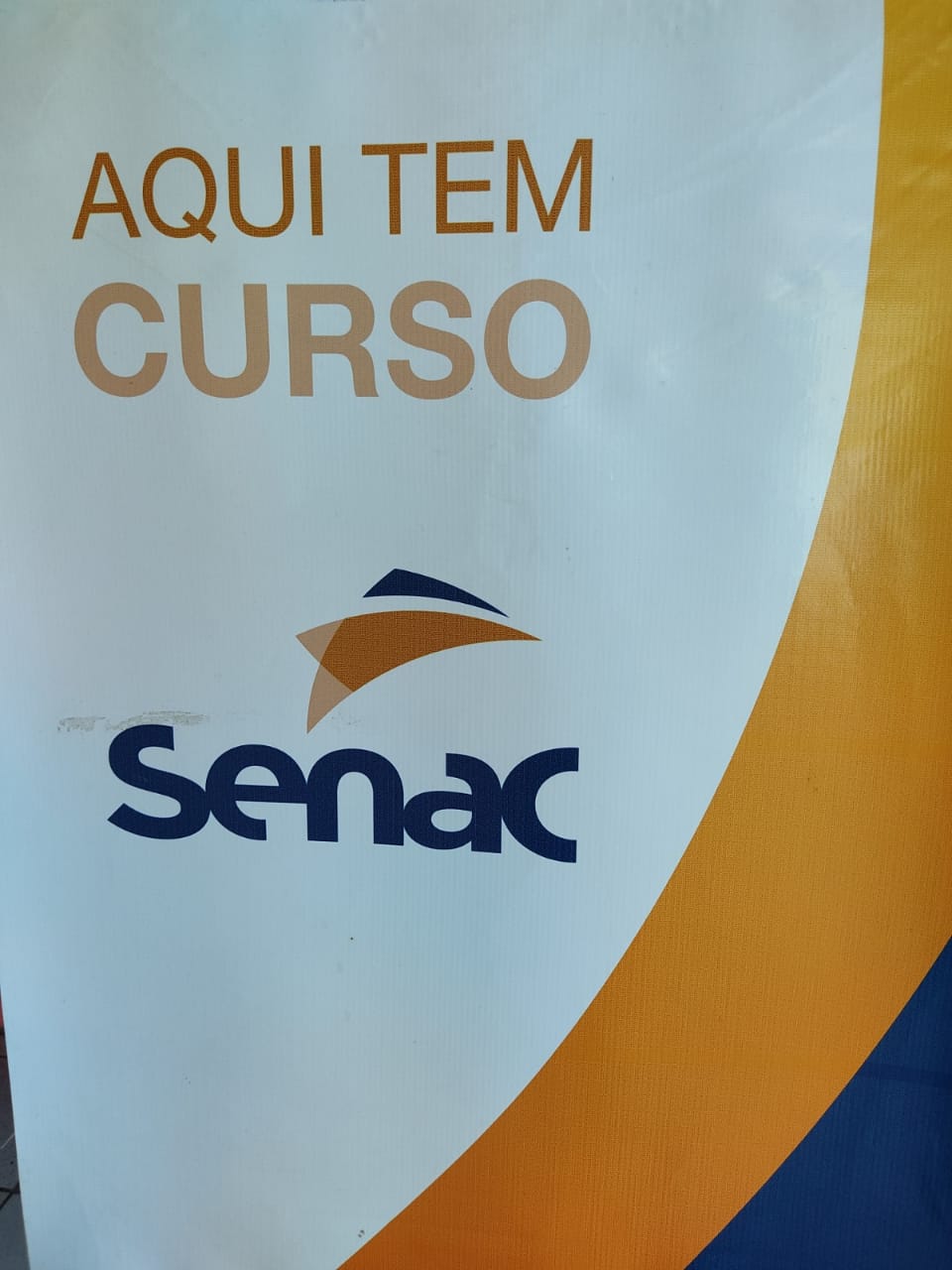 WhatsApp Image 2023-06-28 at 11.36.50.jpeg