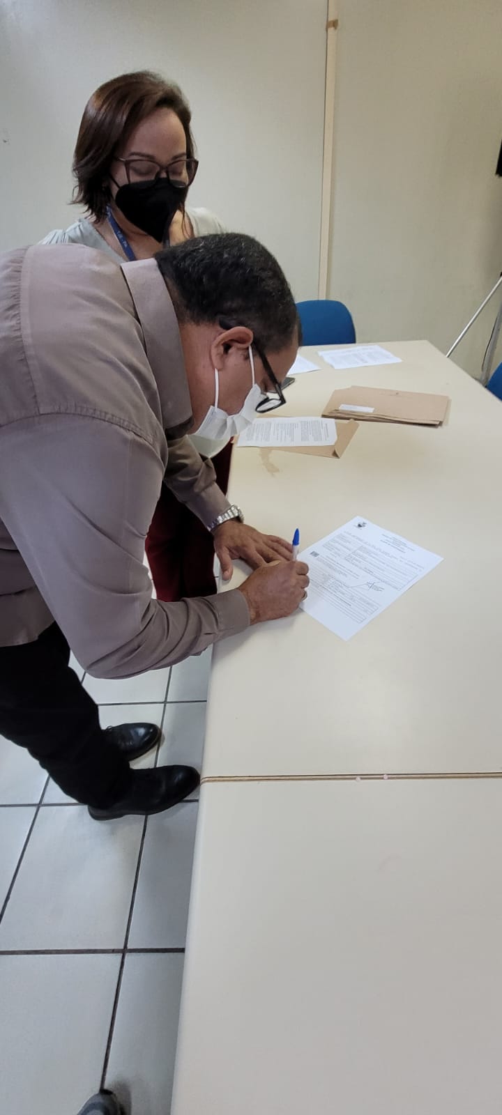 WhatsApp Image 2023-05-12 at 14.22.14.jpeg