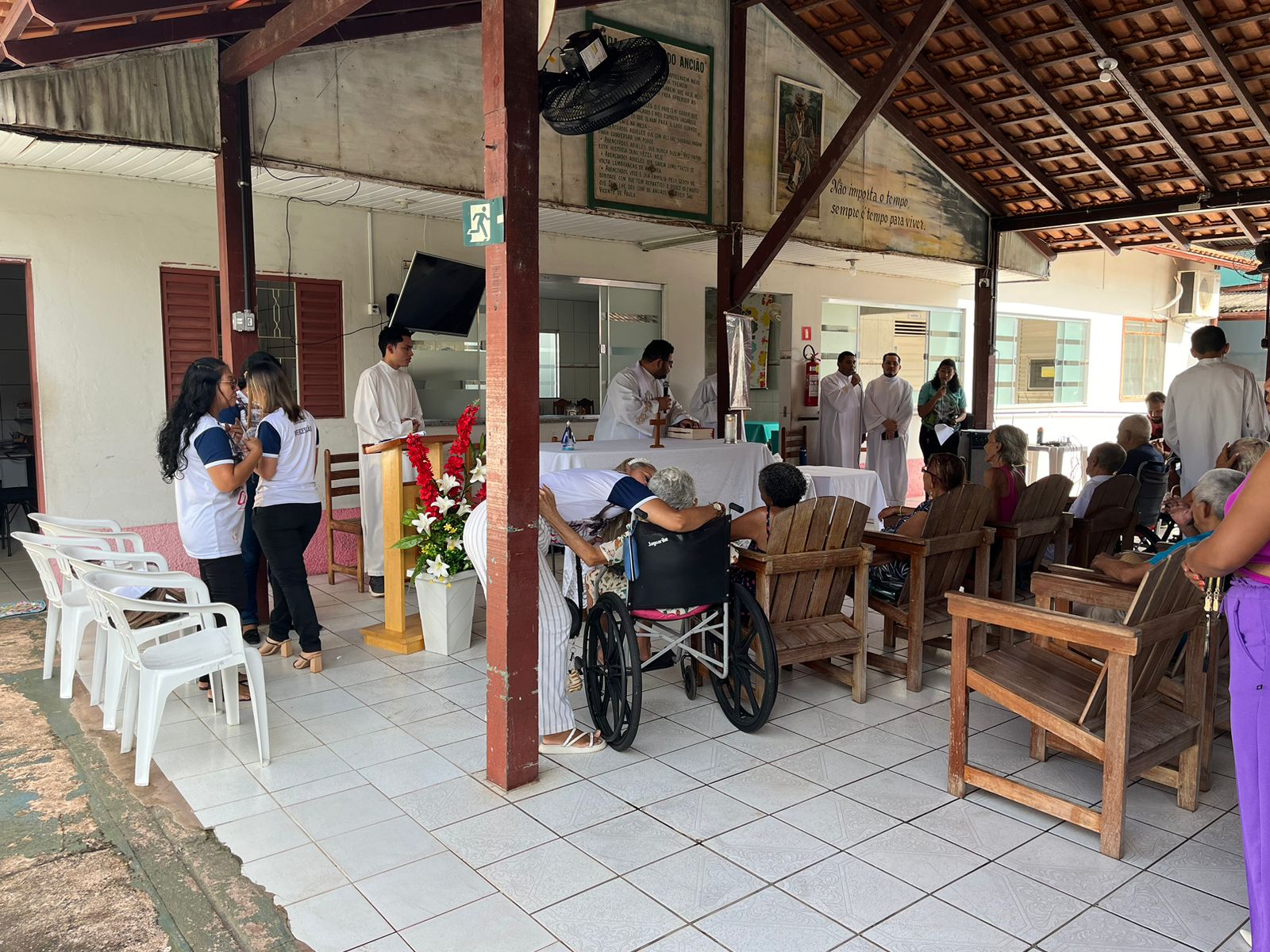 WhatsApp Image 2024-05-14 at 12.48.39.jpeg