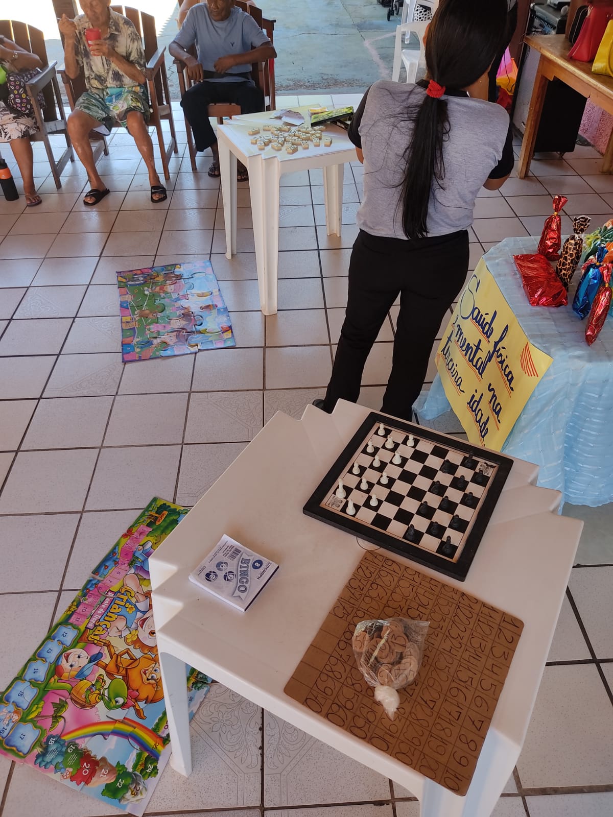 WhatsApp Image 2023-06-28 at 11.51.13 (1).jpeg