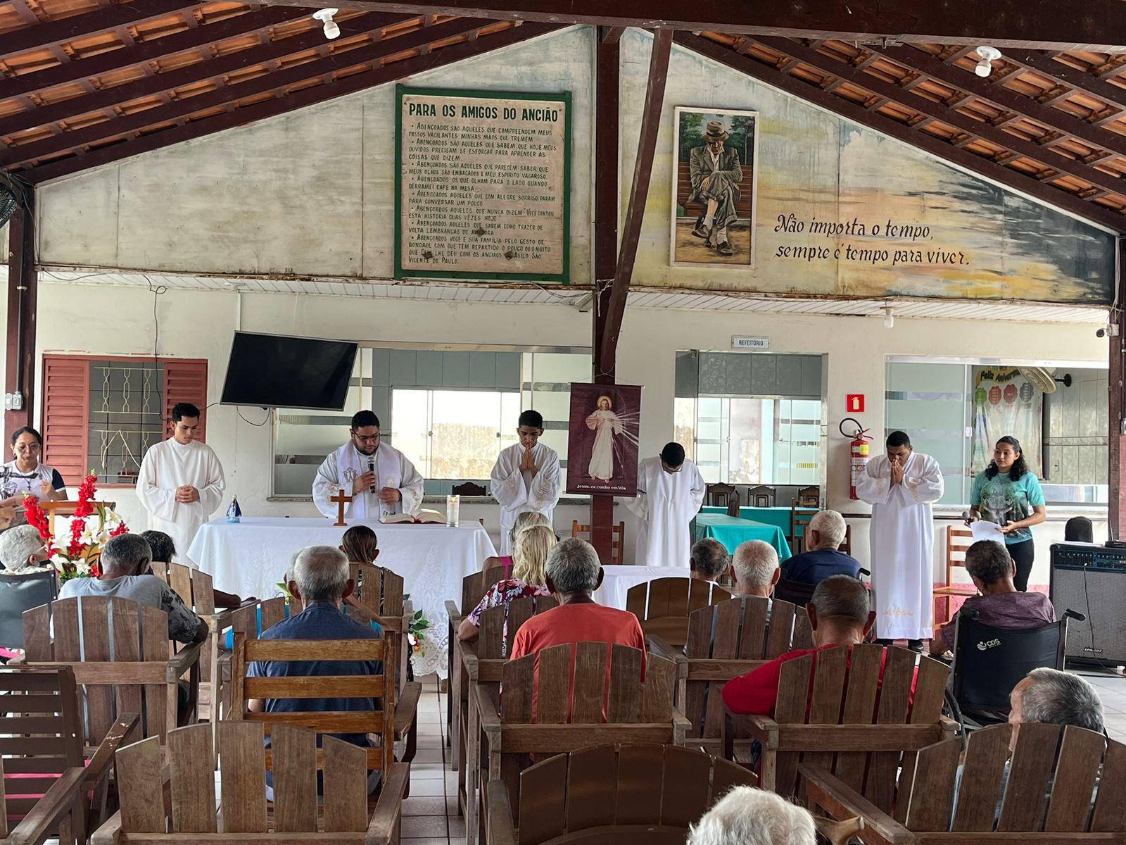 WhatsApp Image 2024-05-14 at 12.48.31.jpeg