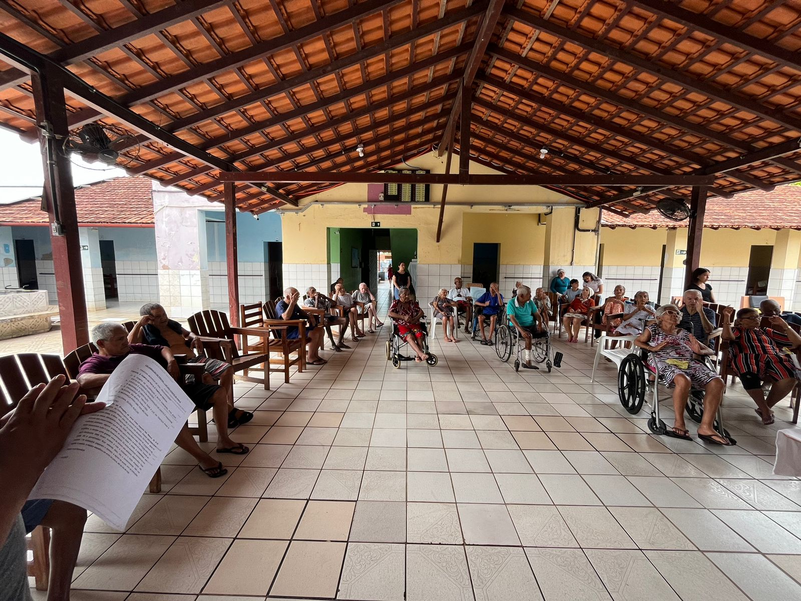 WhatsApp Image 2024-04-02 at 5.28.54 PM.jpeg