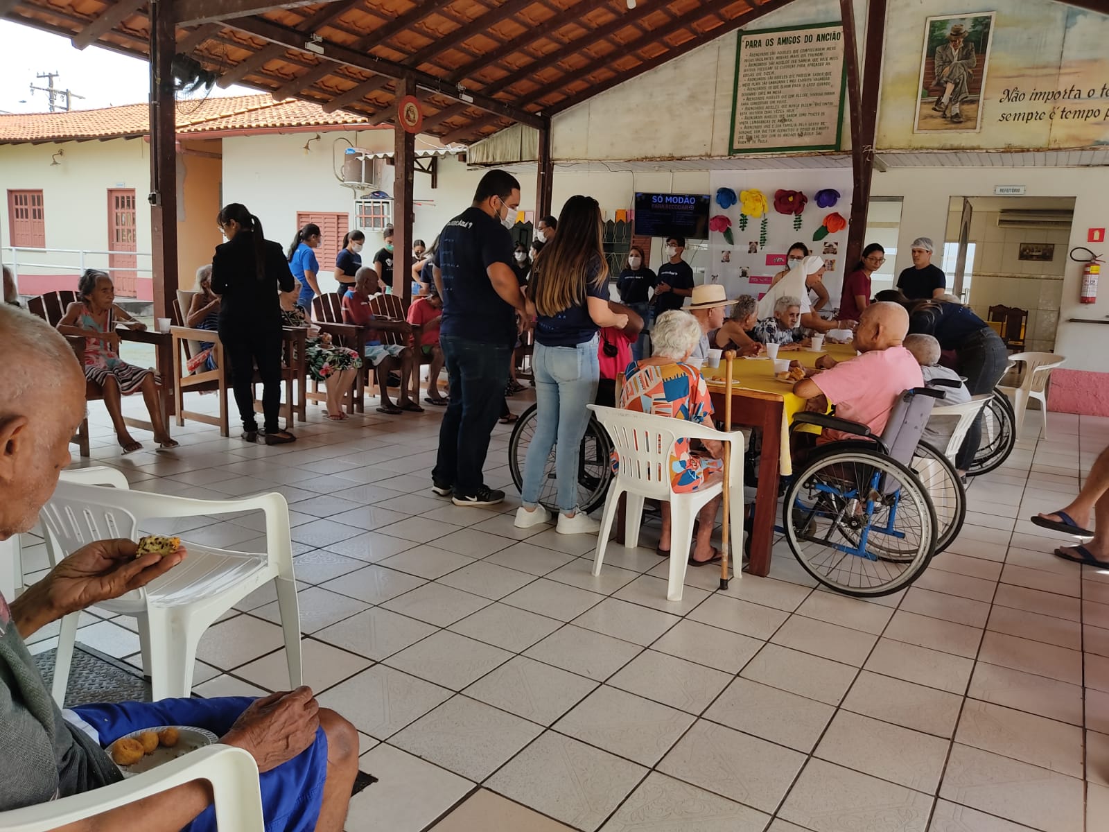 WhatsApp Image 2023-05-12 at 10.33.31.jpeg