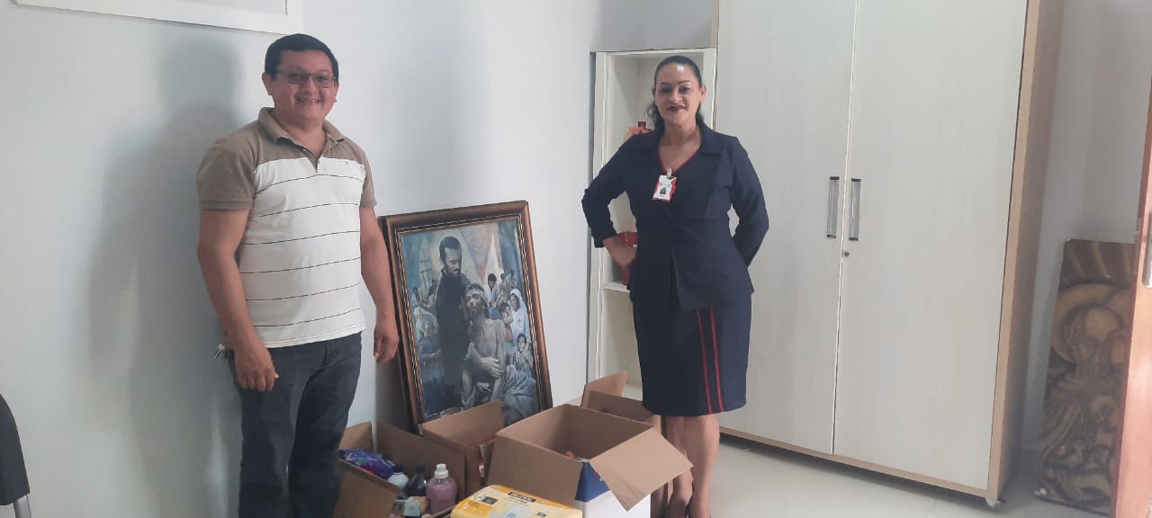 WhatsApp Image 2024-05-15 at 10.45.43.jpeg