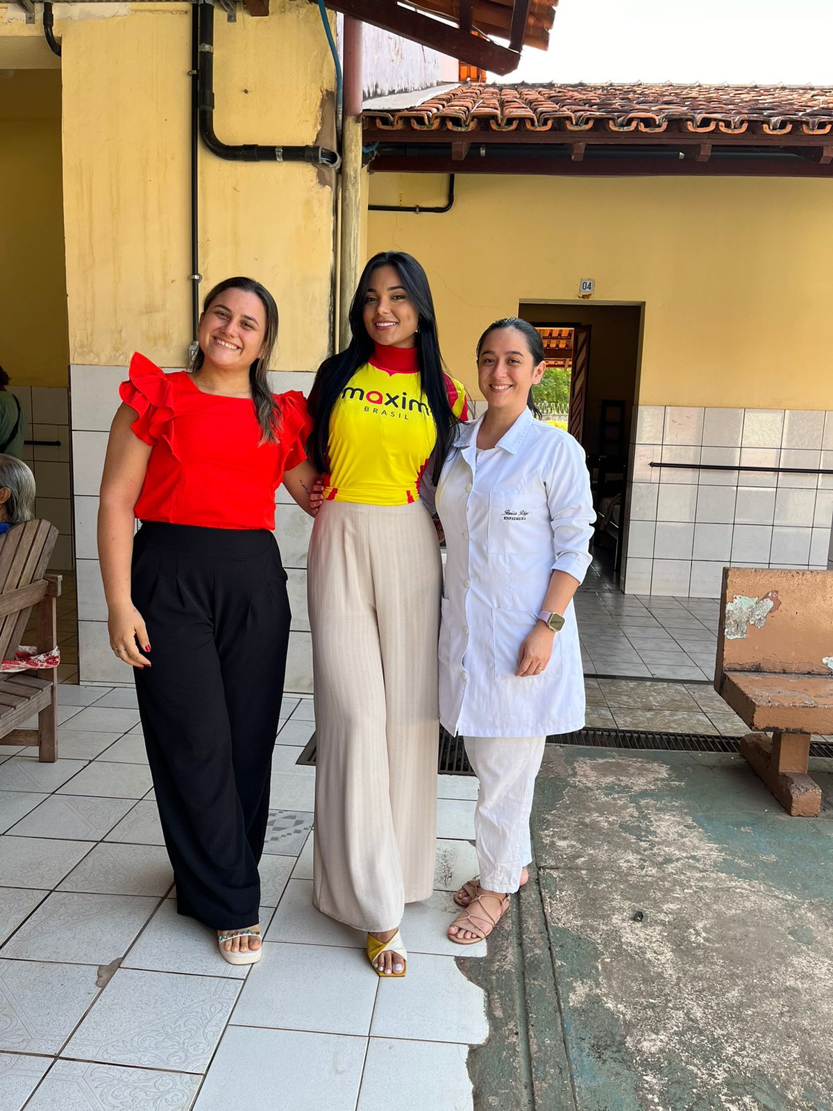 WhatsApp Image 2024-08-06 at 09.38.39.jpeg