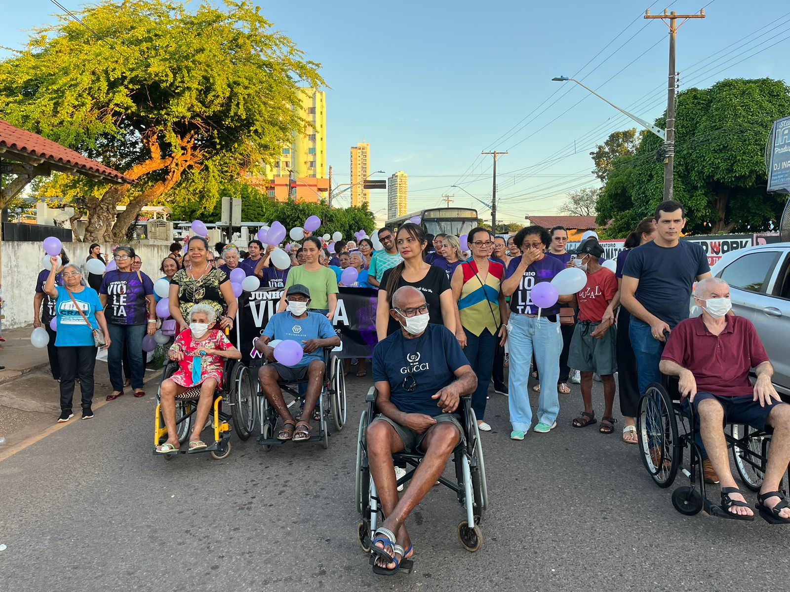 WhatsApp Image 2023-06-17 at 15.24.52 (2).jpeg