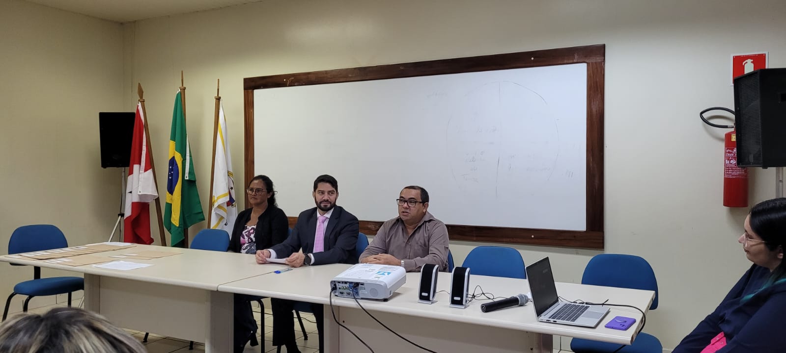 WhatsApp Image 2023-05-12 at 14.22.13 (2).jpeg