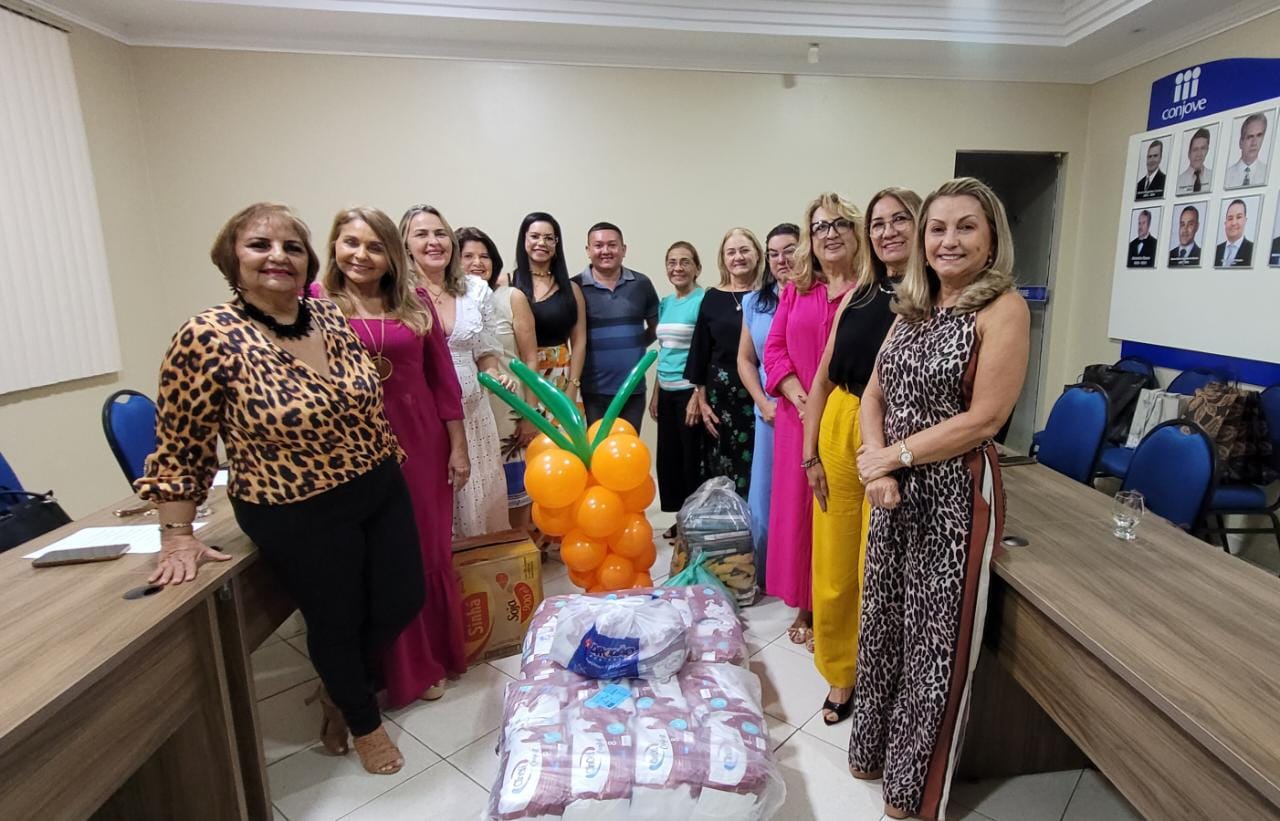 WhatsApp Image 2023-04-25 at 19.53.57.jpeg