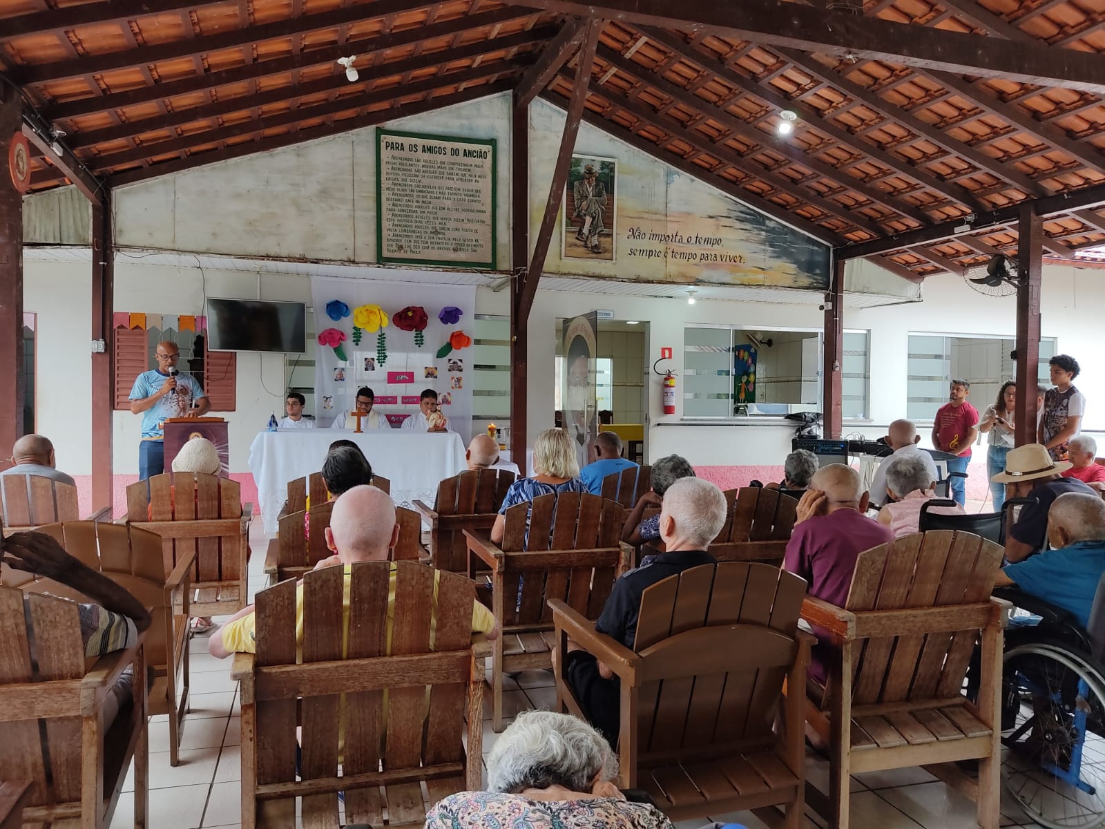 WhatsApp Image 2023-05-13 at 18.59.12 (1).jpeg