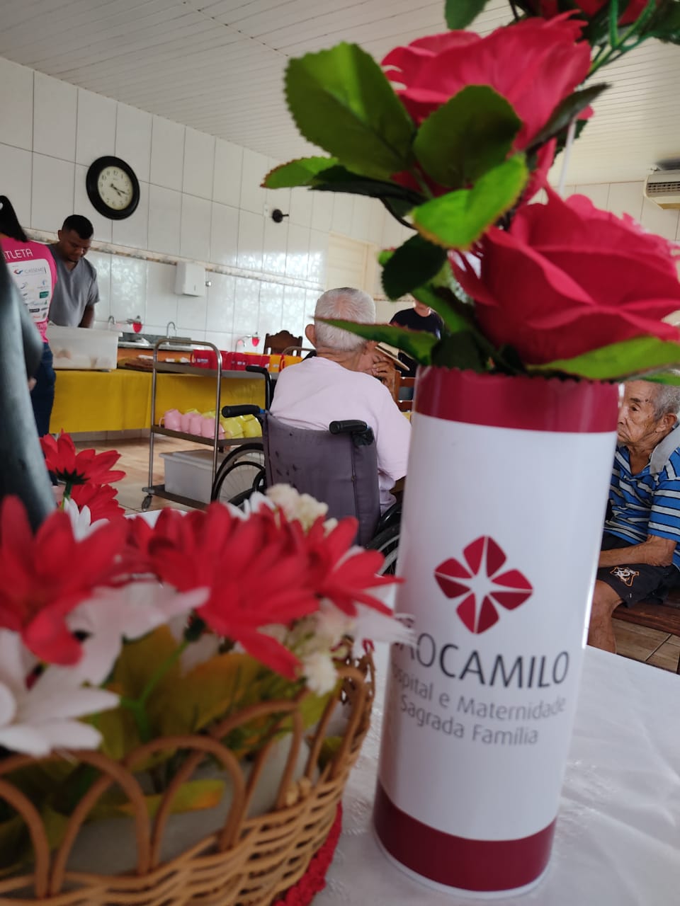 WhatsApp Image 2023-04-27 at 09.42.47.jpeg