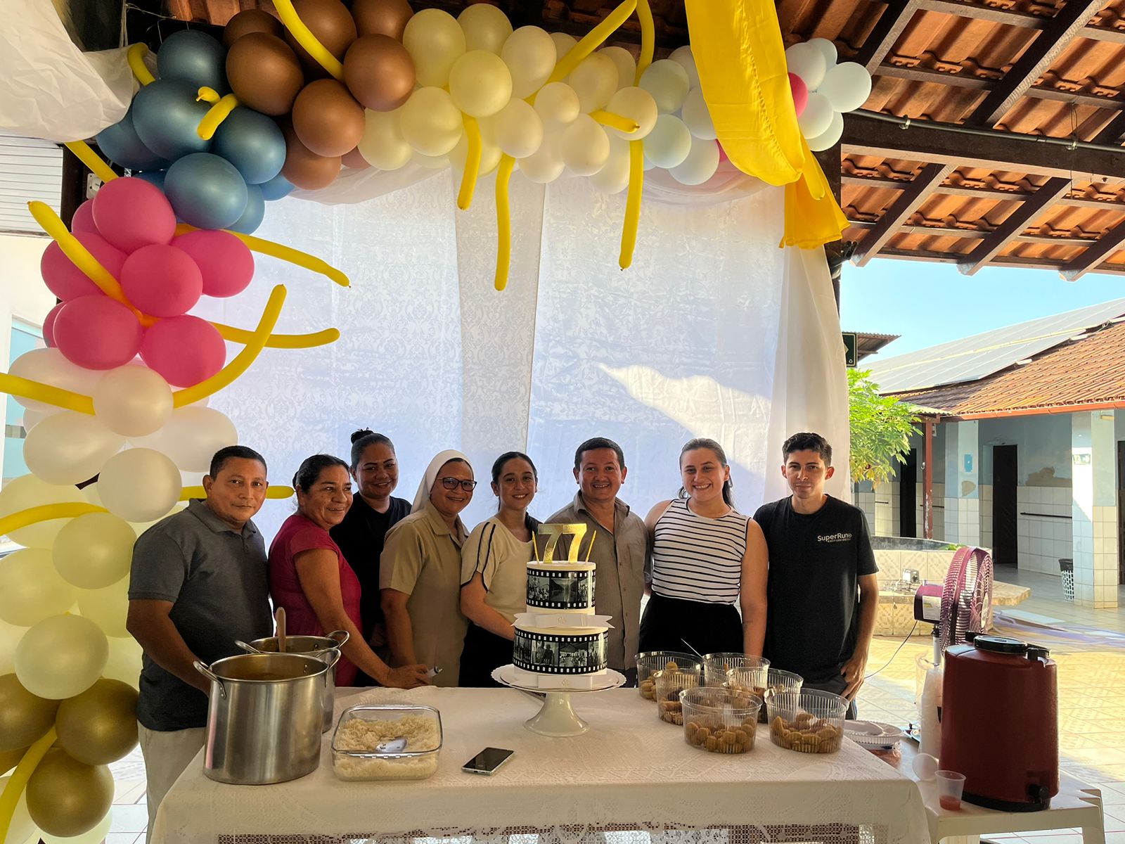 WhatsApp Image 2024-08-06 at 09.37.34.jpeg