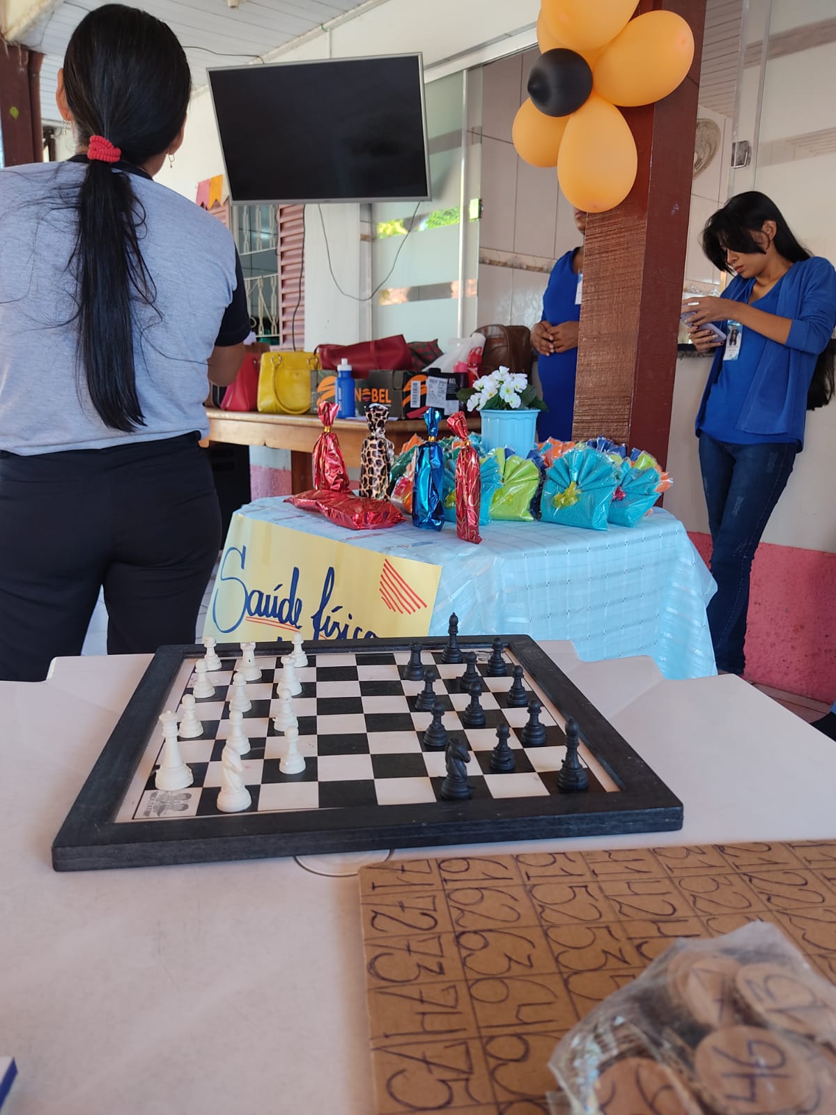 WhatsApp Image 2023-06-28 at 11.51.13 (2).jpeg