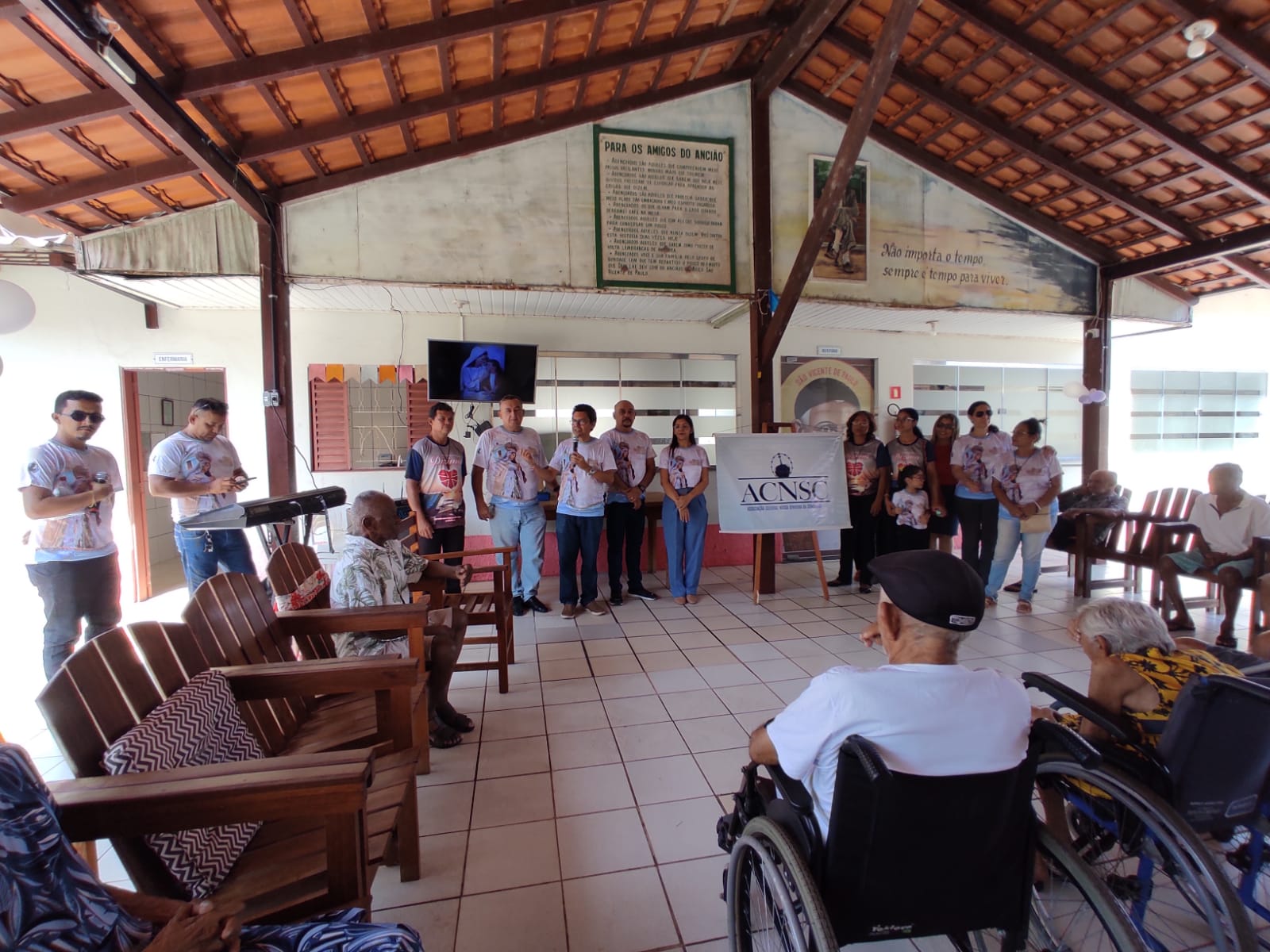 WhatsApp Image 2023-10-02 at 10.17.34.jpeg