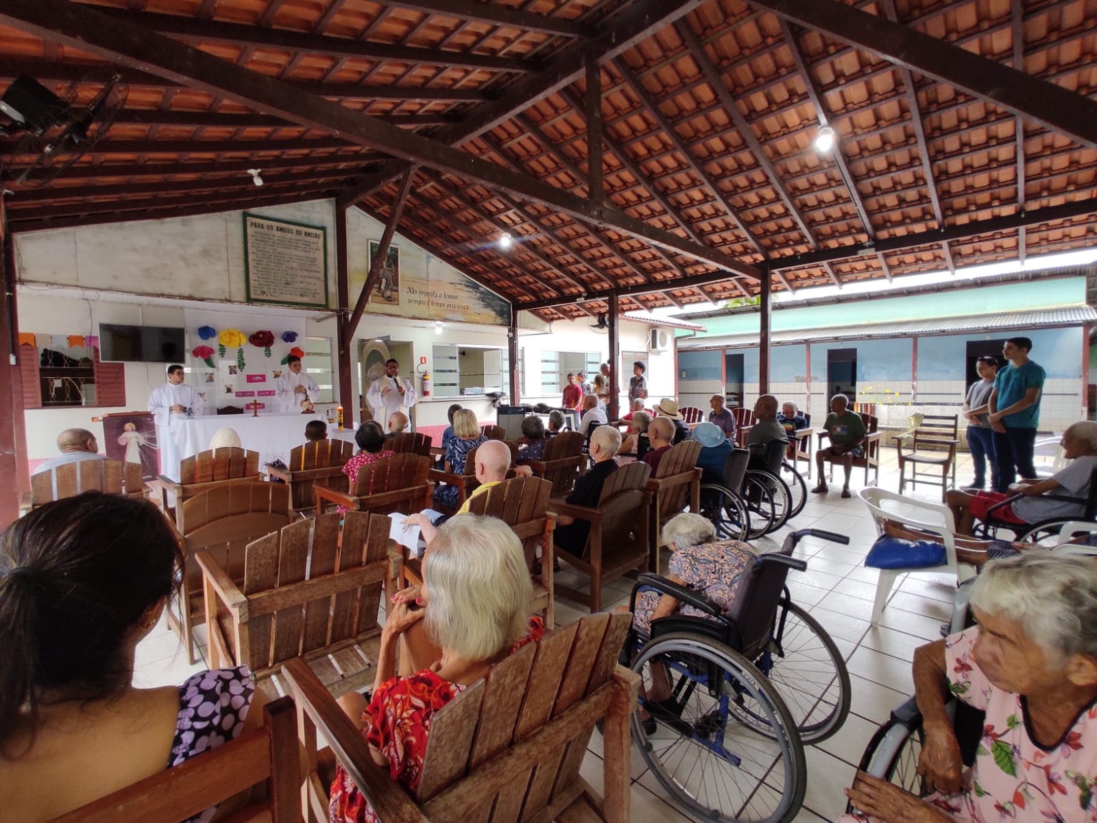 WhatsApp Image 2023-05-13 at 18.59.11.jpeg