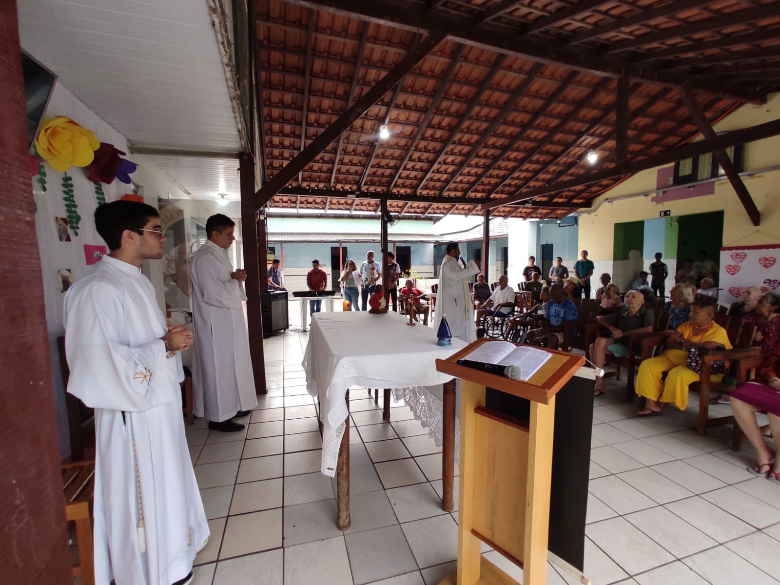 WhatsApp Image 2023-05-13 at 18.59.19.jpeg