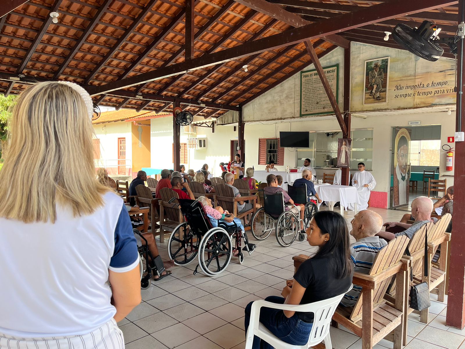 WhatsApp Image 2024-05-14 at 12.48.29.jpeg