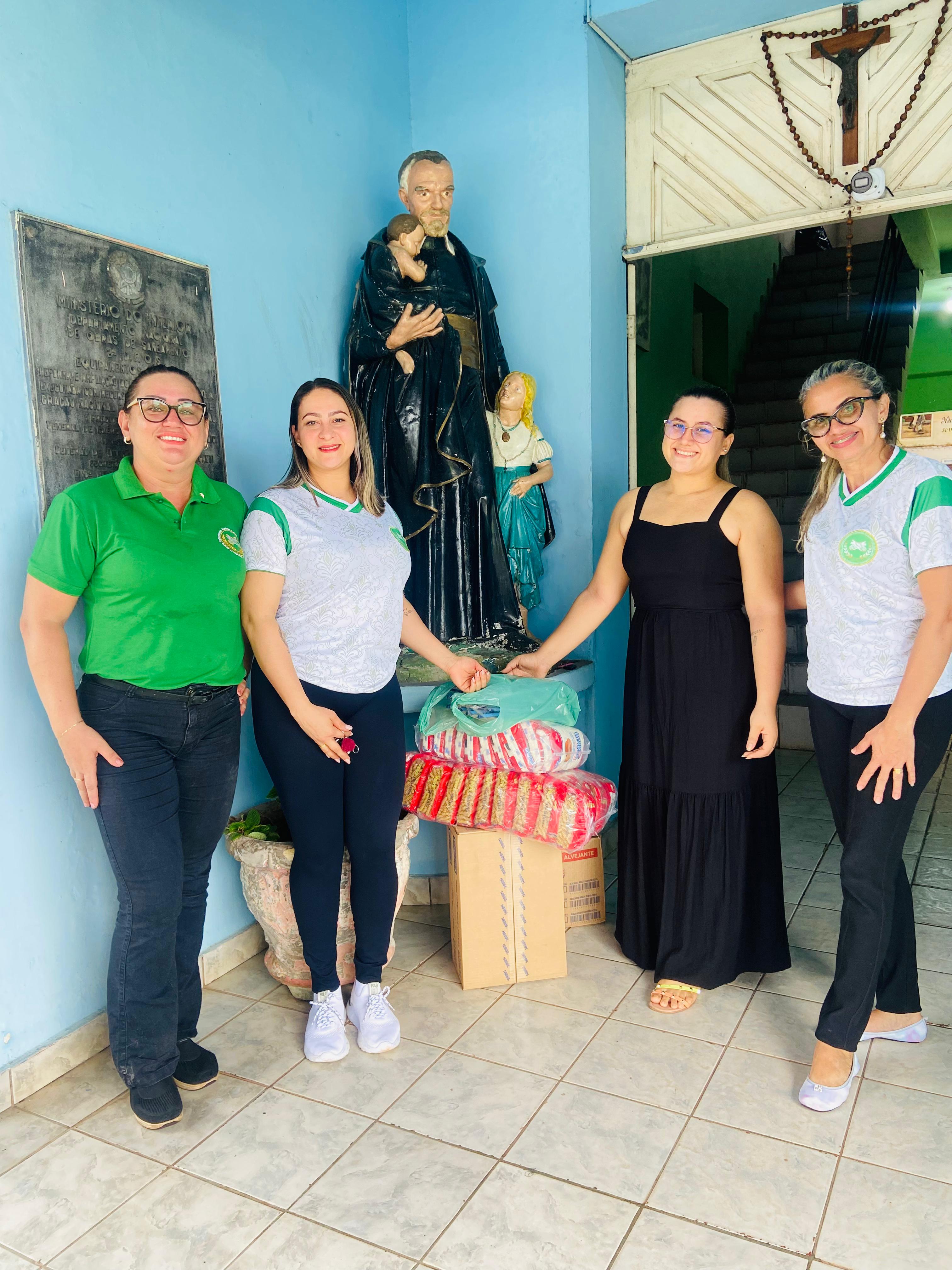 WhatsApp Image 2024-04-13 at 09.41.34.jpeg