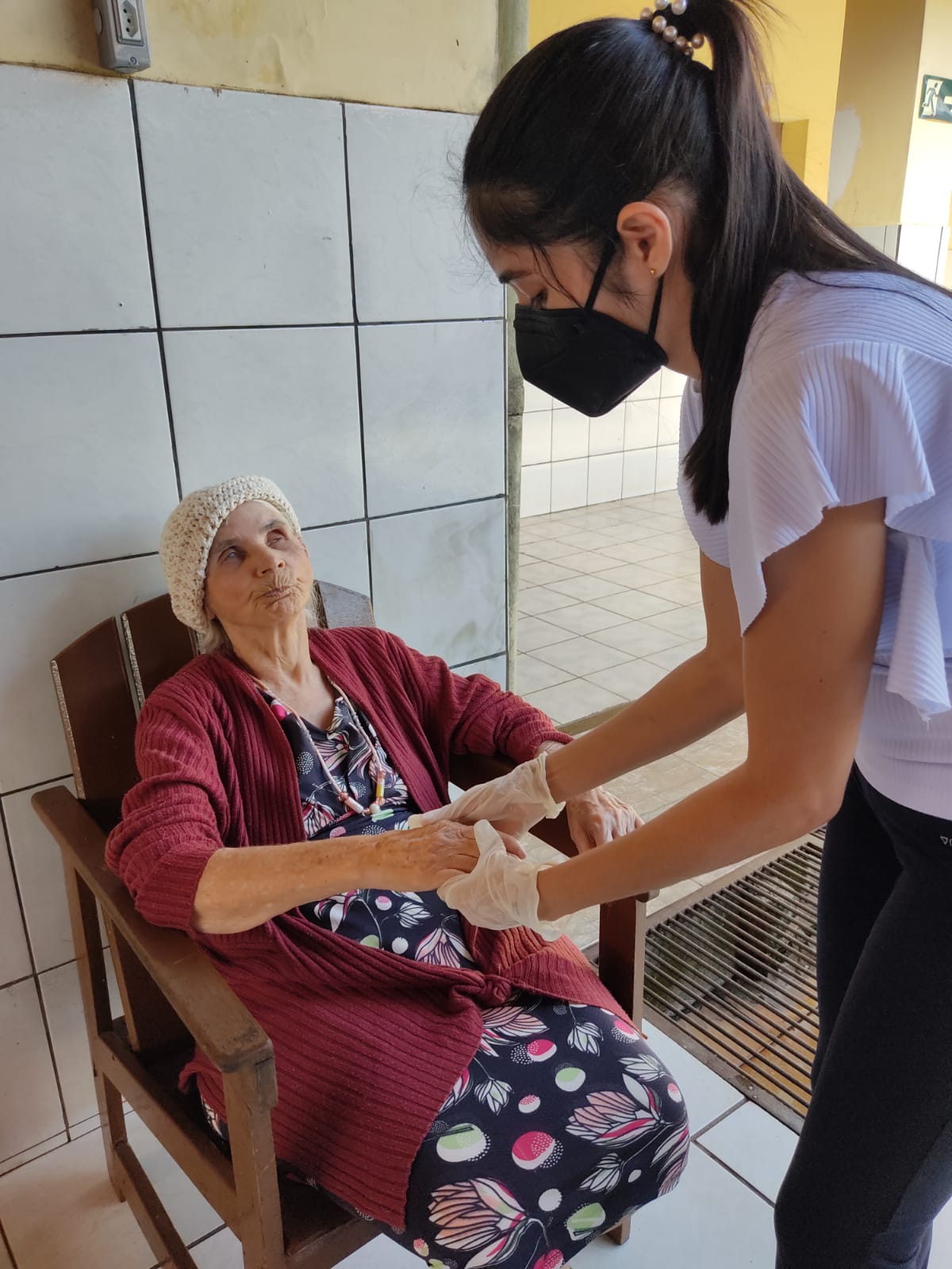 WhatsApp Image 2023-05-09 at 17.27.01 (1).jpeg