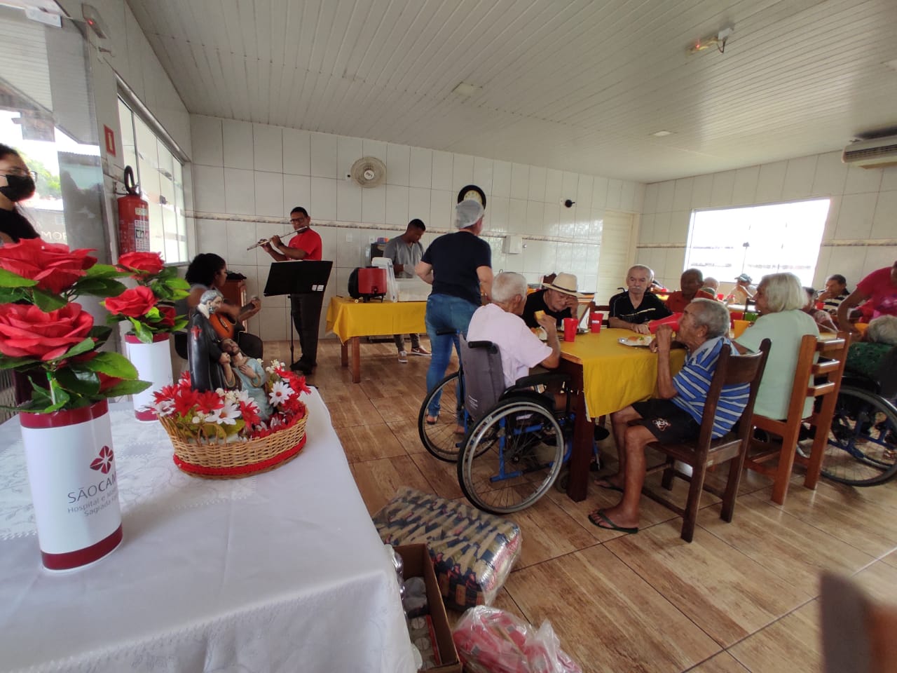 WhatsApp Image 2023-04-27 at 09.42.43.jpeg