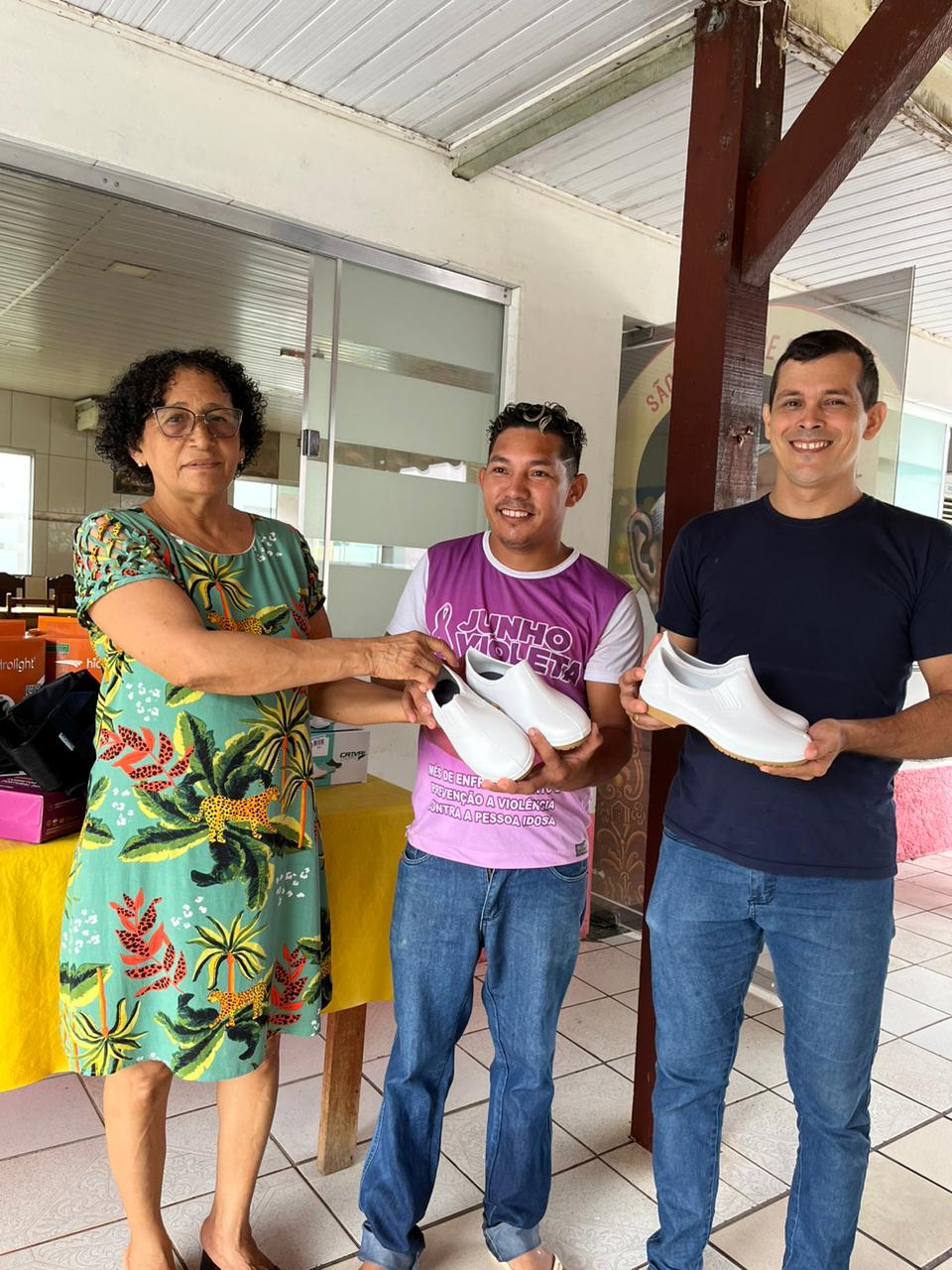 WhatsApp Image 2023-05-25 at 11.33.13 (1).jpeg