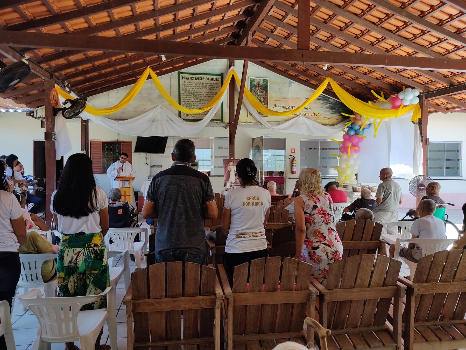 WhatsApp Image 2024-08-06 at 09.37.38.jpeg