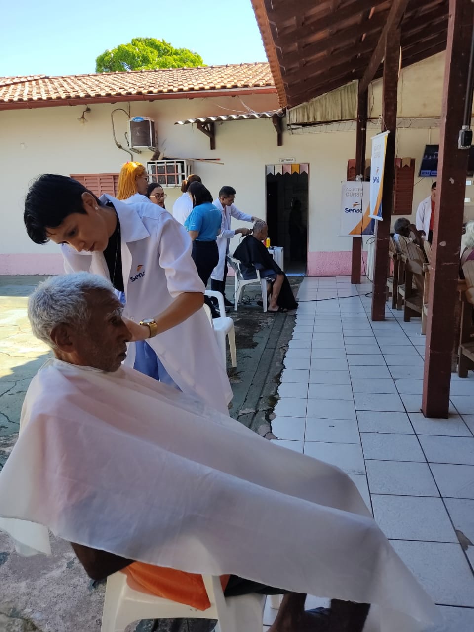 WhatsApp Image 2023-06-28 at 11.36.49.jpeg