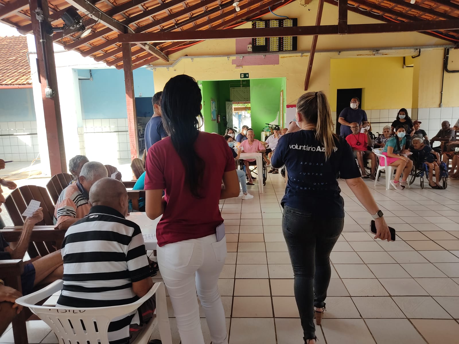 WhatsApp Image 2023-05-12 at 10.33.22.jpeg