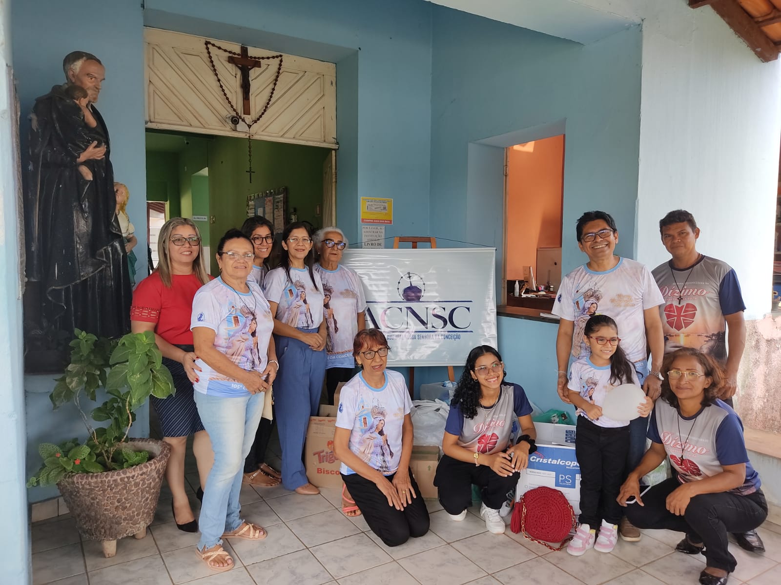 WhatsApp Image 2023-10-02 at 10.17.37.jpeg