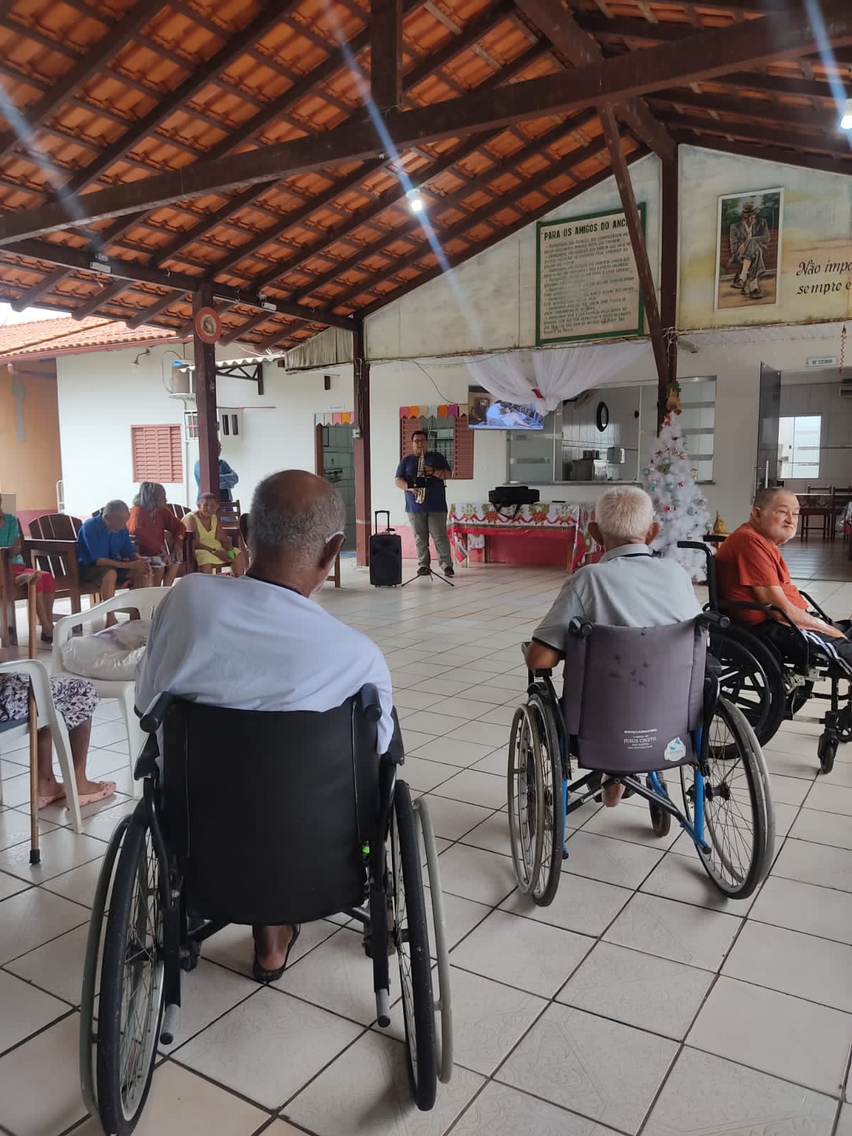 WhatsApp Image 2022-12-29 at 10.22.43.jpeg