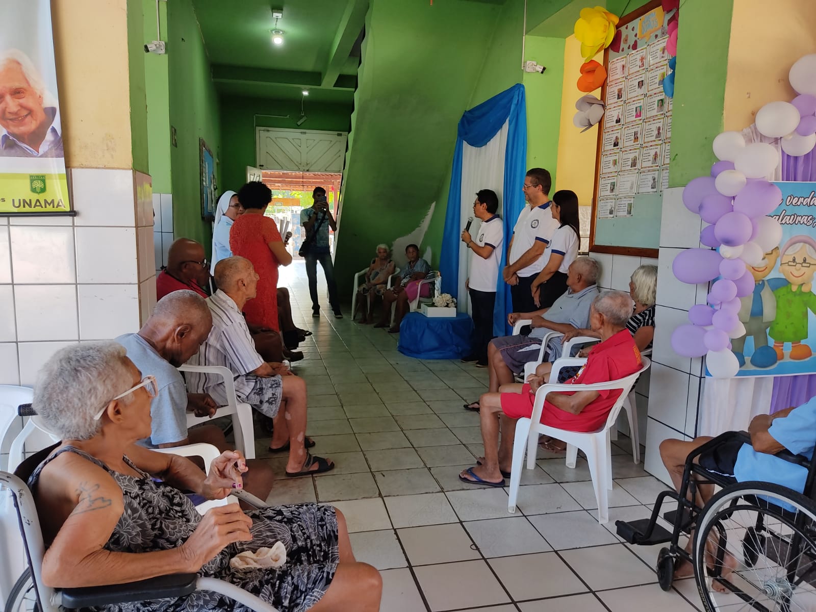 WhatsApp Image 2023-11-24 at 10.11.20 (1).jpeg