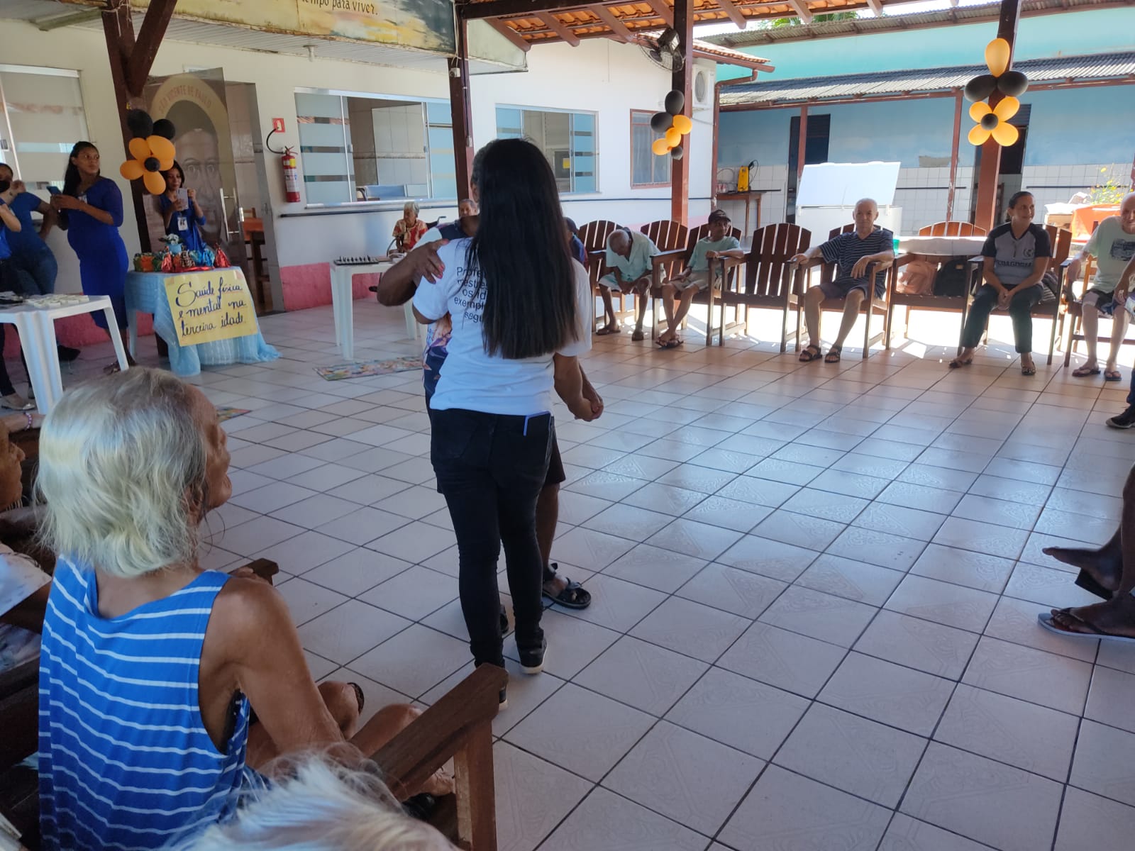 WhatsApp Image 2023-06-28 at 11.51.15 (2).jpeg