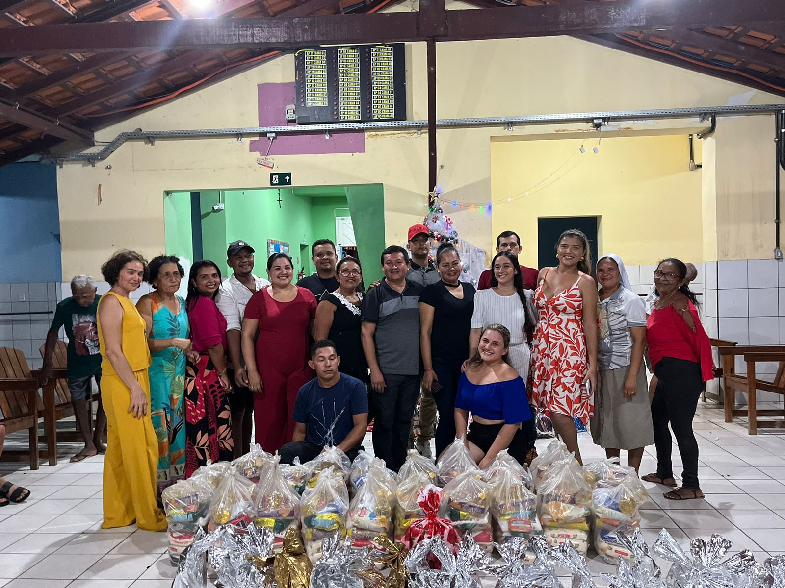 WhatsApp Image 2024-04-02 at 5.27.45 PM (1).jpeg