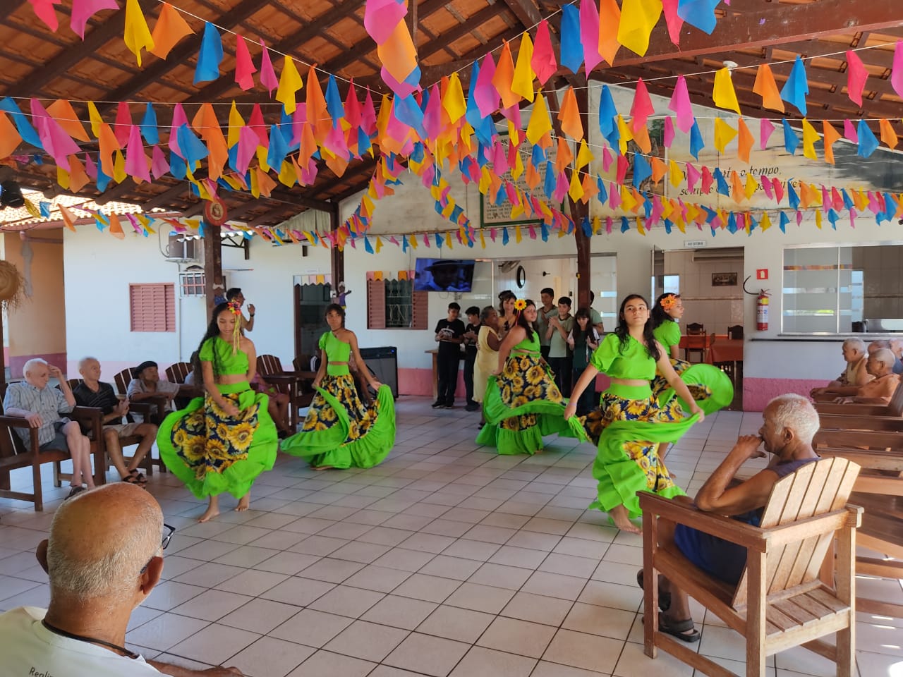 WhatsApp Image 2023-06-28 at 15.00.47 (2).jpeg