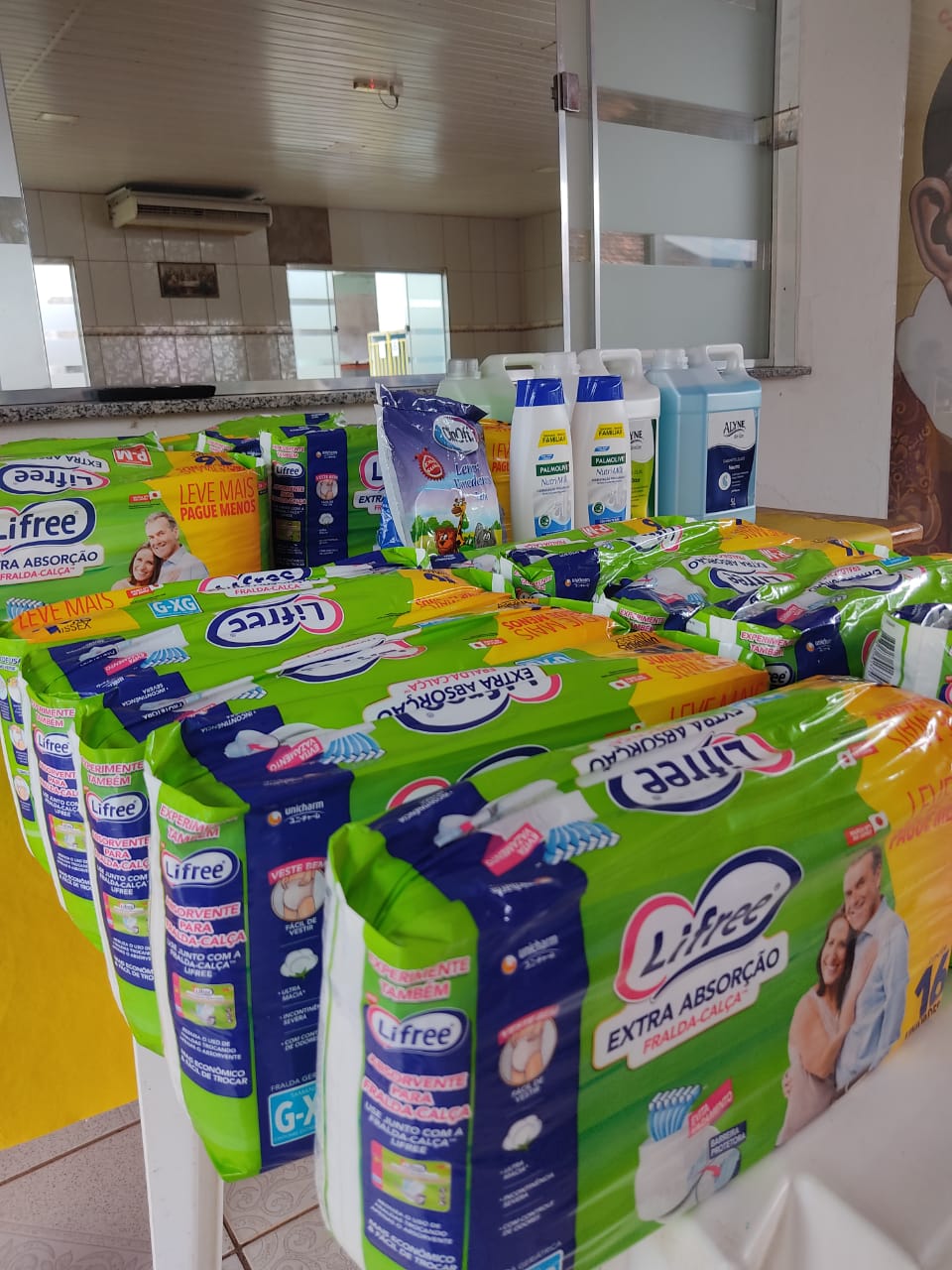 WhatsApp Image 2023-05-30 at 17.20.22.jpeg