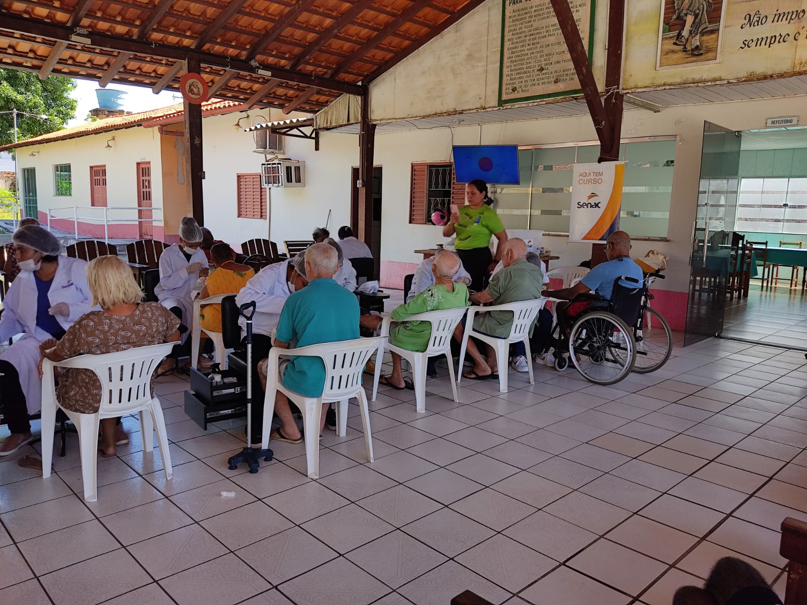 WhatsApp Image 2024-03-18 at 12.33.04 PM.jpeg