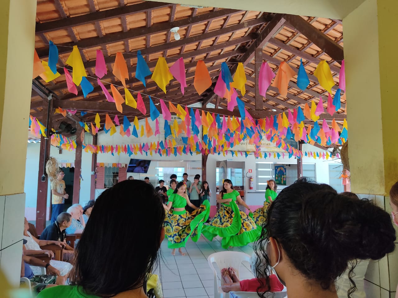 WhatsApp Image 2023-06-28 at 15.00.47 (1).jpeg