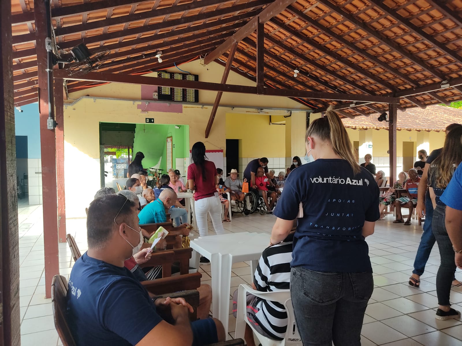 WhatsApp Image 2023-05-12 at 10.33.27.jpeg