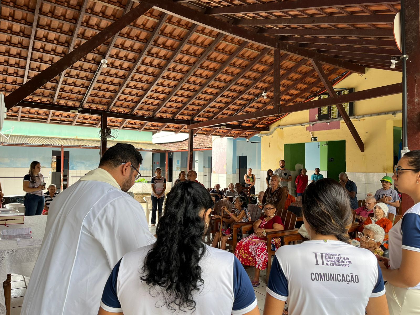 WhatsApp Image 2024-04-15 at 14.50.33 (1).jpeg