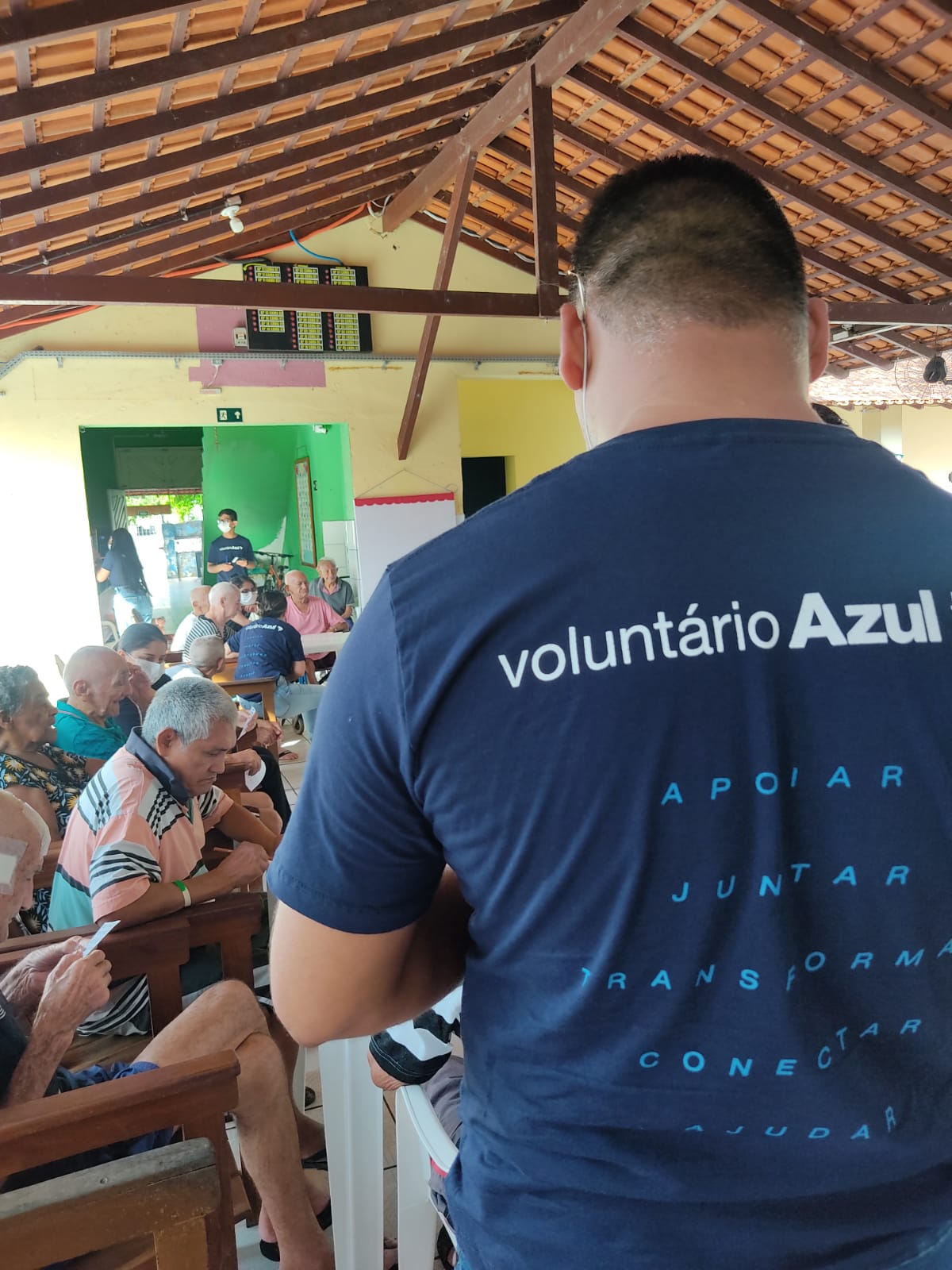 WhatsApp Image 2023-05-12 at 10.33.28.jpeg