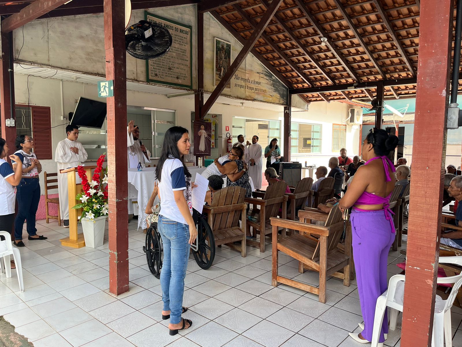 WhatsApp Image 2024-05-14 at 12.48.37.jpeg